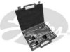 VW T10115 Mounting Tools, timing belt